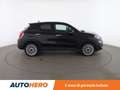Fiat 500X 1.6 JTDM Lounge 120 CV Nero - thumbnail 7