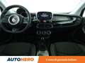Fiat 500X 1.6 JTDM Lounge 120 CV Nero - thumbnail 12