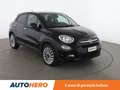 Fiat 500X 1.6 JTDM Lounge 120 CV Nero - thumbnail 8