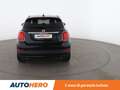 Fiat 500X 1.6 JTDM Lounge 120 CV Nero - thumbnail 5