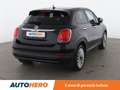 Fiat 500X 1.6 JTDM Lounge 120 CV Nero - thumbnail 6
