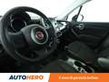 Fiat 500X 1.6 JTDM Lounge 120 CV Nero - thumbnail 11