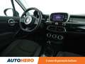 Fiat 500X 1.6 JTDM Lounge 120 CV Nero - thumbnail 13