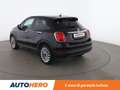 Fiat 500X 1.6 JTDM Lounge 120 CV Nero - thumbnail 4