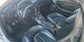 Maserati Spyder 4200 GT BVM6 ROADSTER Grau - thumbnail 3