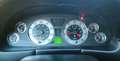 Maserati Spyder 4200 GT BVM6 ROADSTER Grau - thumbnail 8