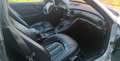 Maserati Spyder 4200 GT BVM6 ROADSTER Grau - thumbnail 10
