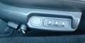 Maserati Spyder 4200 GT BVM6 ROADSTER Grau - thumbnail 9