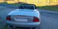 Maserati Spyder 4200 GT BVM6 ROADSTER Grau - thumbnail 6