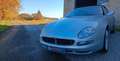 Maserati Spyder 4200 GT BVM6 ROADSTER Grau - thumbnail 7