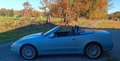 Maserati Spyder 4200 GT BVM6 ROADSTER Grau - thumbnail 2