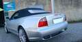 Maserati Spyder 4200 GT BVM6 ROADSTER Grau - thumbnail 5