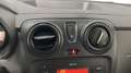 Dacia Lodgy TCE GPF Essential 5pl. 75kW Gris - thumbnail 17