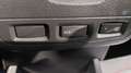 Dacia Lodgy TCE GPF Essential 5pl. 75kW Gris - thumbnail 20