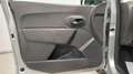 Dacia Lodgy TCE GPF Essential 5pl. 75kW Gris - thumbnail 15
