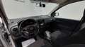 Dacia Lodgy TCE GPF Essential 5pl. 75kW Gris - thumbnail 12