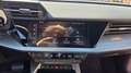 Audi A3 Sportback 40 1.4 tfsi e S line edition s-tronic Rouge - thumbnail 16