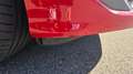 Audi A3 Sportback 40 1.4 tfsi e S line edition s-tronic Rouge - thumbnail 8