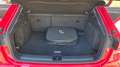 Audi A3 Sportback 40 1.4 tfsi e S line edition s-tronic Rouge - thumbnail 10
