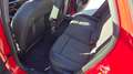 Audi A3 Sportback 40 1.4 tfsi e S line edition s-tronic Rouge - thumbnail 11
