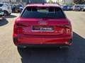 Audi A3 Sportback 40 1.4 tfsi e S line edition s-tronic Rouge - thumbnail 4