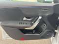 Mercedes-Benz CLA 200 d Coupé PTS Cam Navi Pano AUT Wide LED Blanc - thumbnail 11
