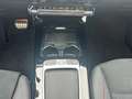 Mercedes-Benz CLA 200 d Coupé PTS Cam Navi Pano AUT Wide LED Blanc - thumbnail 17
