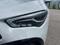Mercedes-Benz CLA 200 d Coupé PTS Cam Navi Pano AUT Wide LED Blanc - thumbnail 14