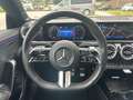 Mercedes-Benz CLA 200 d Coupé PTS Cam Navi Pano AUT Wide LED Blanc - thumbnail 9