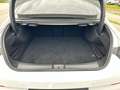 Mercedes-Benz CLA 200 d Coupé PTS Cam Navi Pano AUT Wide LED Blanc - thumbnail 15