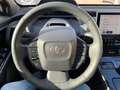Toyota bZ4X Basis 2WD Comfortpaket Weiß - thumbnail 19