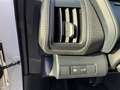 Toyota bZ4X Basis 2WD Comfortpaket Weiß - thumbnail 13