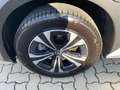 Toyota bZ4X Basis 2WD Comfortpaket Weiß - thumbnail 21