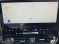 Toyota bZ4X Basis 2WD Comfortpaket Weiß - thumbnail 16