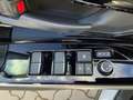 Toyota bZ4X Basis 2WD Comfortpaket Weiß - thumbnail 12