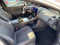 Toyota bZ4X Basis 2WD Comfortpaket Weiß - thumbnail 8