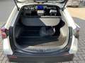 Toyota bZ4X Basis 2WD Comfortpaket Weiß - thumbnail 7