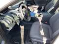 Toyota bZ4X Basis 2WD Comfortpaket Weiß - thumbnail 11
