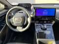 Toyota bZ4X Basis 2WD Comfortpaket Weiß - thumbnail 14
