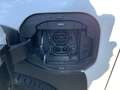 Toyota bZ4X Basis 2WD Comfortpaket Weiß - thumbnail 20