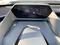 Toyota bZ4X Basis 2WD Comfortpaket Weiß - thumbnail 15