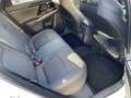 Toyota bZ4X Basis 2WD Comfortpaket Weiß - thumbnail 9