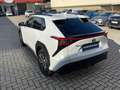 Toyota bZ4X Basis 2WD Comfortpaket Weiß - thumbnail 6