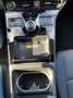 Toyota bZ4X Basis 2WD Comfortpaket Weiß - thumbnail 18