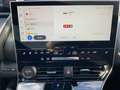 Toyota bZ4X Basis 2WD Comfortpaket Weiß - thumbnail 17