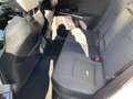 Toyota bZ4X Basis 2WD Comfortpaket Weiß - thumbnail 10