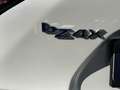 Toyota bZ4X Basis 2WD Comfortpaket Weiß - thumbnail 23