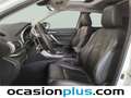 Mitsubishi Eclipse Cross 150 T Kaiteki 4WD 8CVT Blanco - thumbnail 10