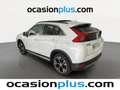 Mitsubishi Eclipse Cross 150 T Kaiteki 4WD 8CVT Blanco - thumbnail 3