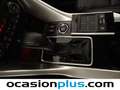 Mitsubishi Eclipse Cross 150 T Kaiteki 4WD 8CVT Blanco - thumbnail 5